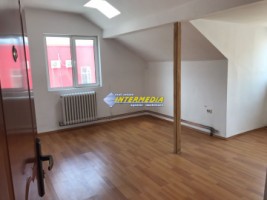 spatiu-comercial-de-inchiriat-alba-iulia-3